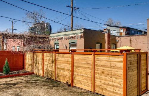 3329 W 31st - Foto 21