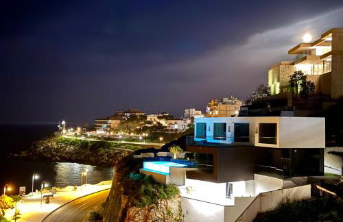 El Bikini Cullera - Junto a la playa - Right on the beach - Photo 37
