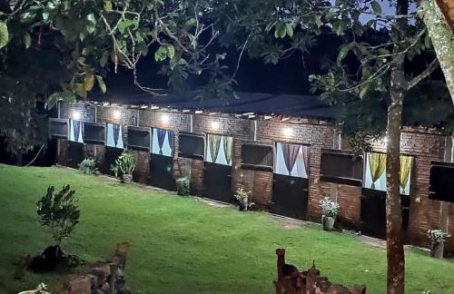 Pousada Suçuarana - Photo 5