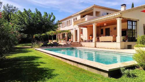 Location Vacances Gillardin - Foto 2, Garden