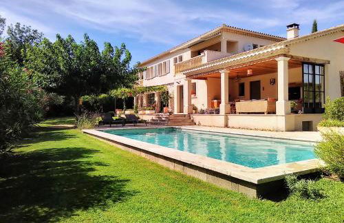 Location Vacances Gillardin - Foto 2