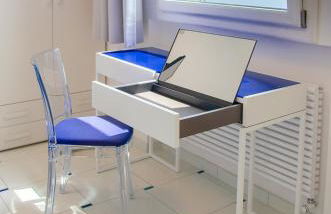 Oltremare 13 - Appartamento Scala di Ravello - Foto 22