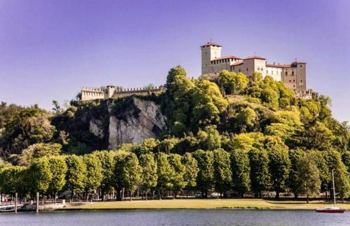 Casavacanzalacorte - Foto 26