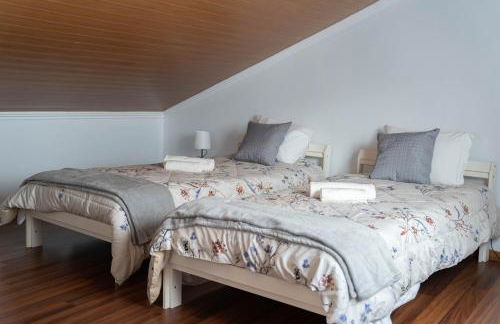 Refúgio do Sossego - Photo 6