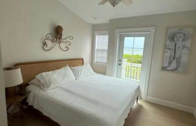 Oceanview's and heated pool in Cudjoe Key, FL - Foto 8
