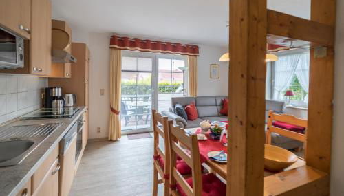 Ferienwohnung Pieper - Photo 3