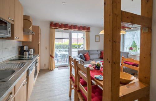 Ferienwohnung Pieper - Photo 3