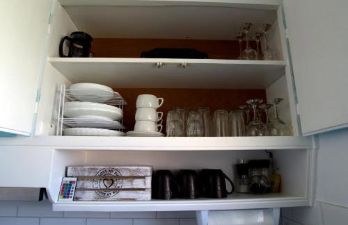 Nicola's Apartments - Photo 80