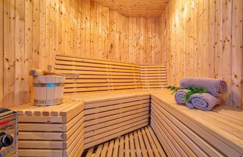 Pet Friendly Home In Naselje Muzini - Foto 3