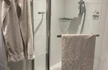 Tannenjäger - Foto 32