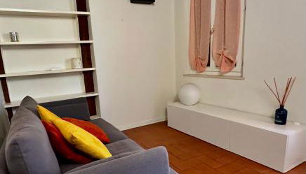 Home 28 appartamento nel cuore di Modena centro - Foto 2