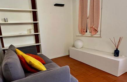 Home 28 appartamento nel cuore di Modena centro - Foto 2