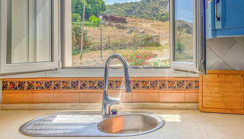 2 Bedroom Awesome Apartment In Facinas - Tarifa - Foto 5