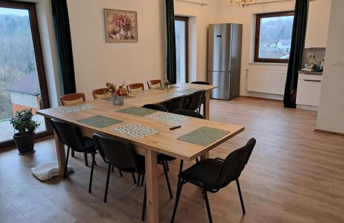 Sowie Zacisze Dom na wynajem - Foto 1