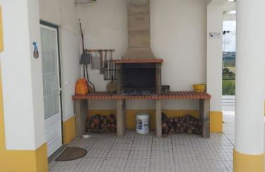 Altinho do Oeste - Foto 21