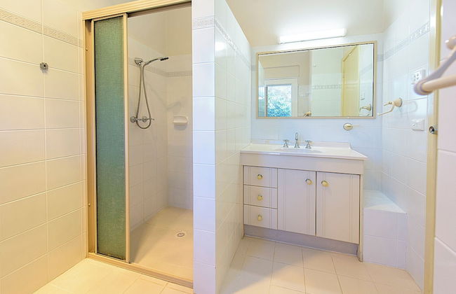 Coast Haven Busselton - Foto 15