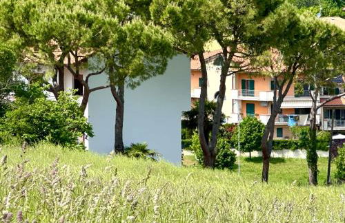 Casa Vacanze La Roccetta - Foto 10