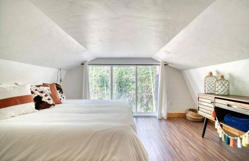 The Cottage at Highland Farms - Foto 14