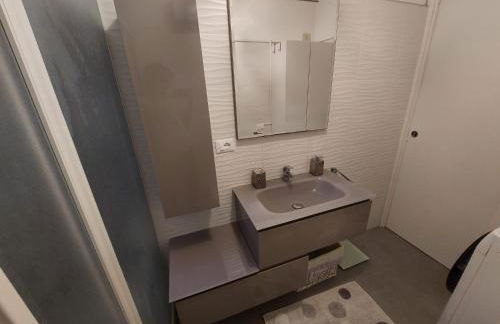 Appartamento nel cuore di Porto Azzurro - Foto 11