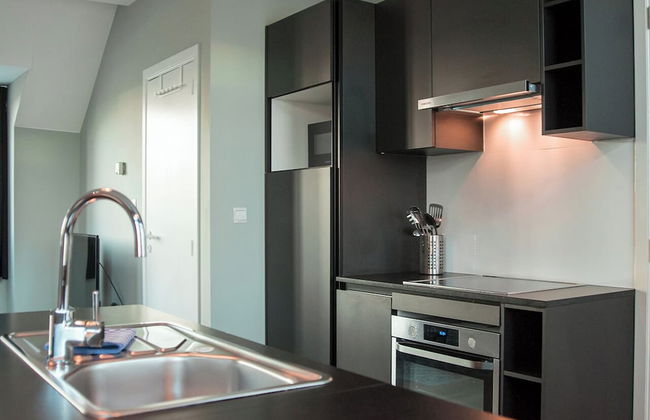 Smartflats Design - Gaité - Foto 21