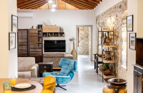 Alma Living - Foto 7