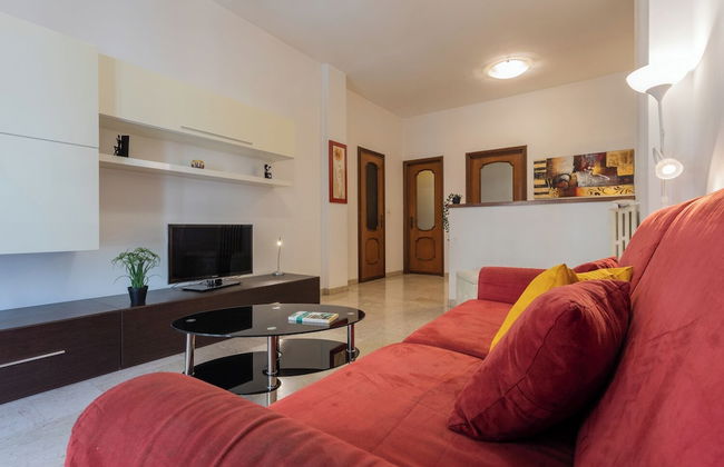 Ludo's House by Wonderful Italy - Foto 18