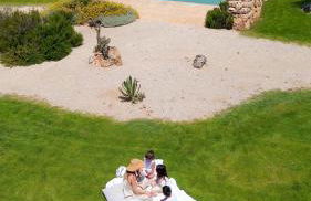 KYVOS 10, Emma Villas - Foto 39