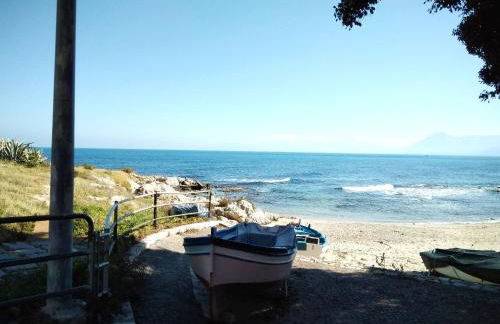 Casa Buscarini - Foto 51