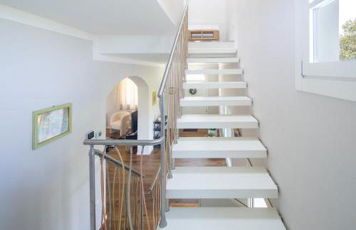 Villetta Marice by VacaVilla - Foto 27