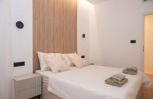 Situs Novus Split - Photo 27