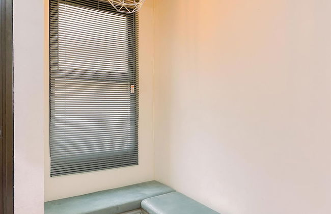 Cozy Studio Apartment At Transpark Cibubur - Foto 2