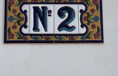 Sea Escape 2 - Foto 25