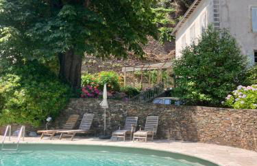 Gîte Le COCON au Clarou - Photo 6