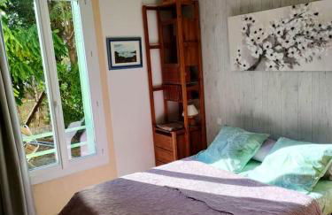 Maison charmante avec grand jardin à Noyers-sur-Cher, PMR - Photo 20