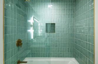 NEW Suite Downtown Miami - Amazing view 27th floor - Foto 20