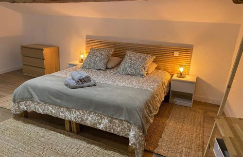 La Romance de Grignan - Foto 21