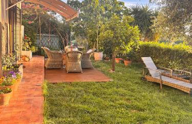 Casa di Gio - Photo 6