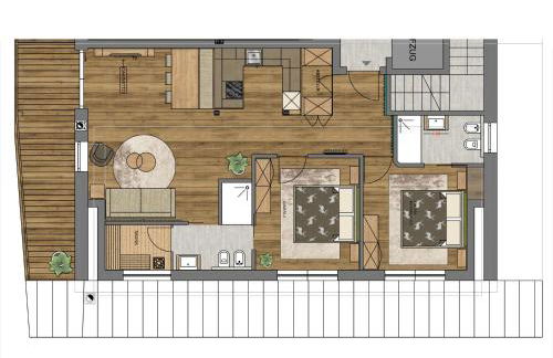 Ansitz Steiner - Foto 11