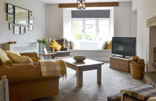 Grace Cottage - Foto 3