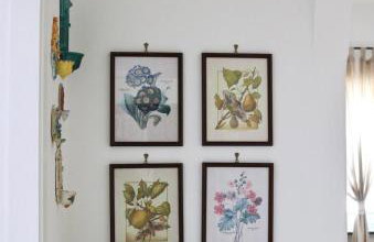 Casa La Coccinella - Foto 11