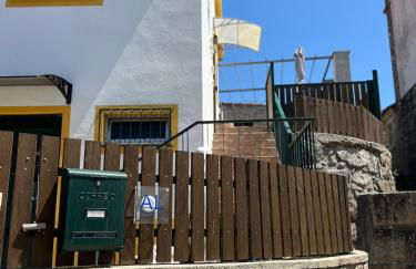 Casa Da Serra - Foto 18