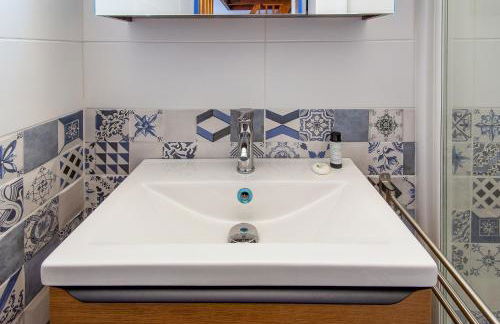 La Casa Di Benedetta - Foto 15