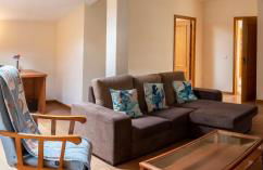 Apartamento Pedras Pretas - Foto 55