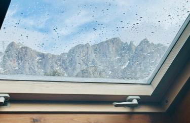 La Chimenea, Apartamentos Valle de Camaleño - Foto 37