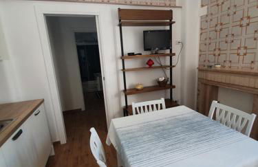 C'era una VOLTA...a STELLA - Foto 23