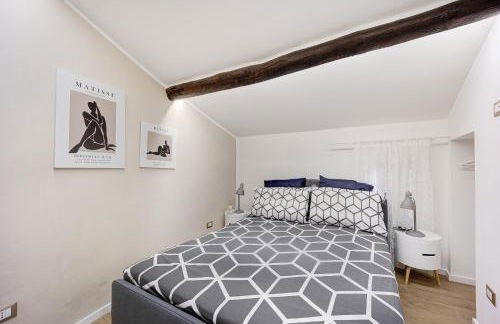 Dolce Soggiorno - Soldano - Foto 16