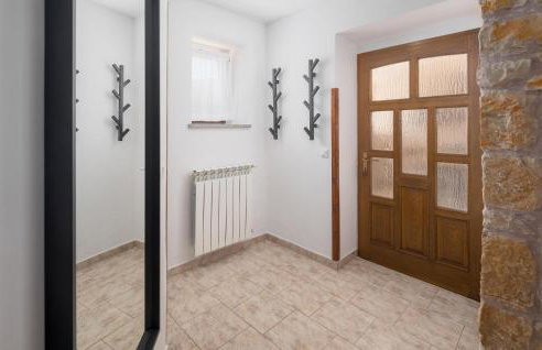 Holiday Home Puzari Vi - Foto 28