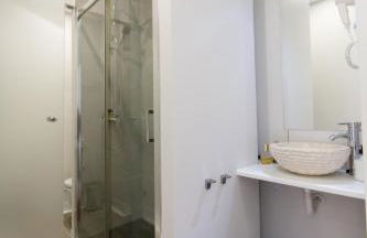 WindRose 9 - Foto 16