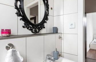 Haus 6 Pers mit Garten 15 min zur Messe Düsseldorf - Foto 25