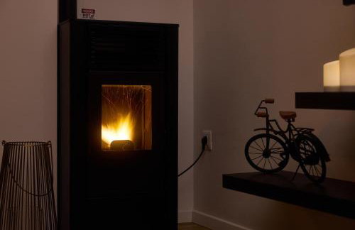 Plitvice Nest - Foto 27